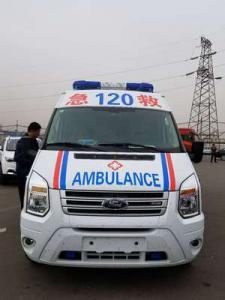 察隅县跨省长途