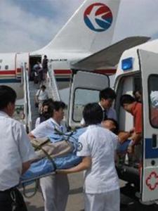 察隅县接送服务