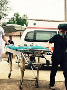 察隅县院后转乡